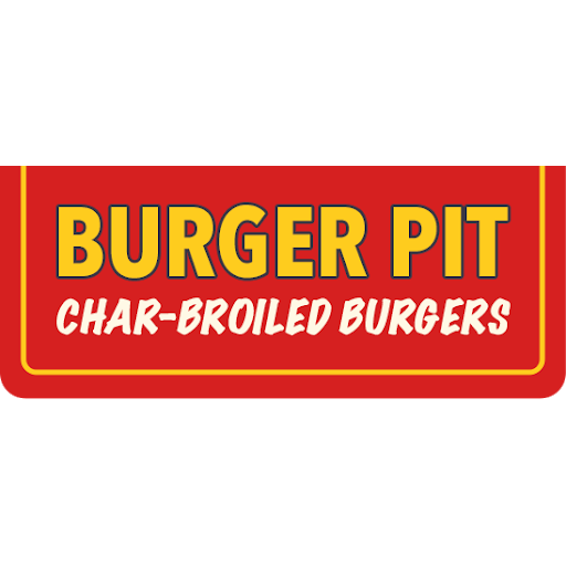 Burger Pit