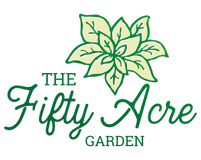 The Fifty Acre Garden