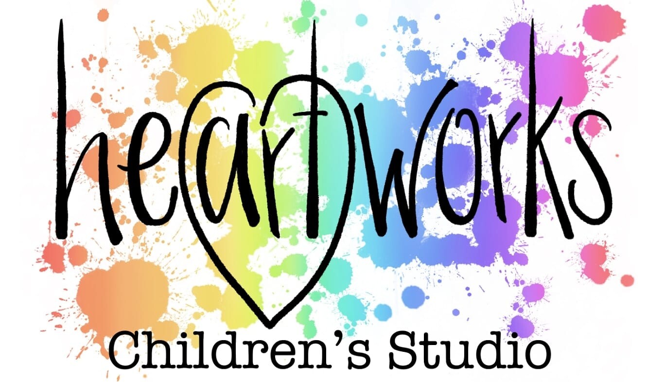 Heartworks Children’s Studio