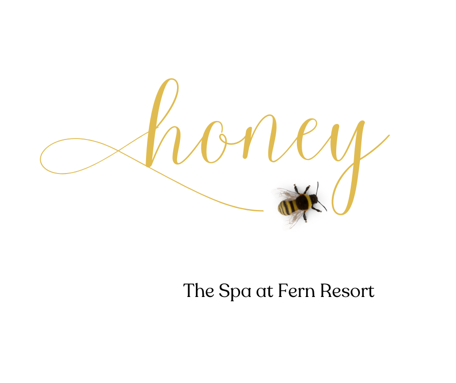 Honey The Spa