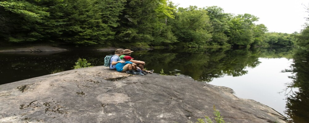 Start Planning Your Summer Getaway to Lake Country