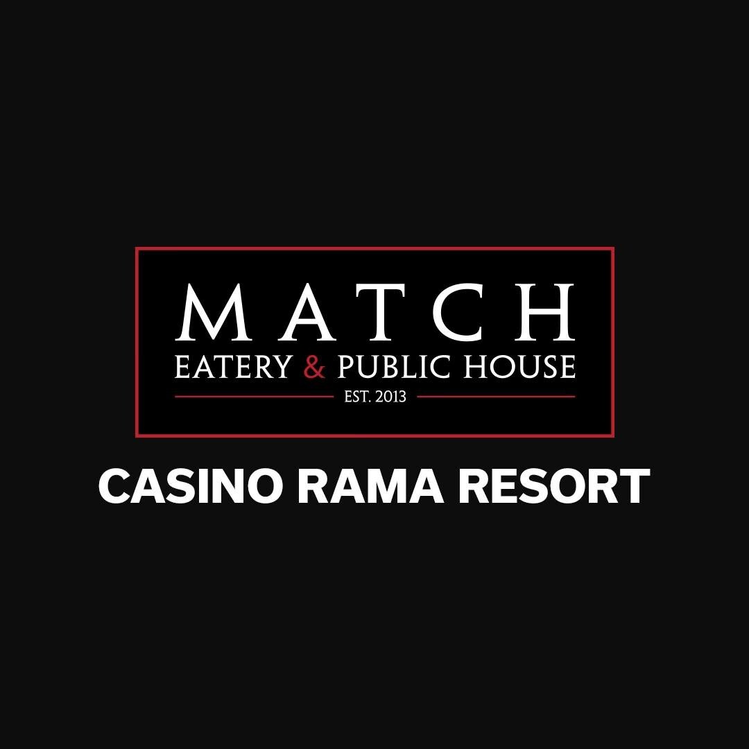 Match Eatery & Public House