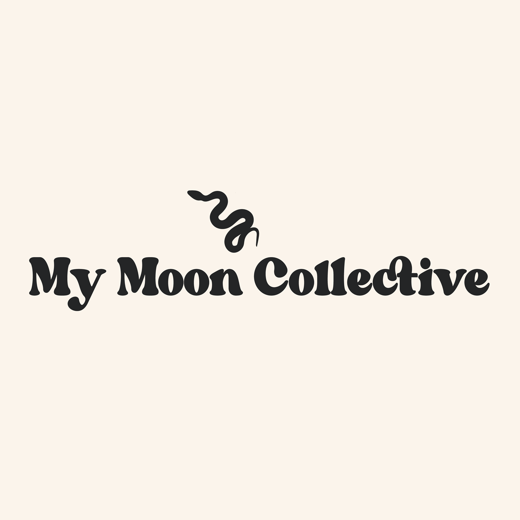 My Moon Collective