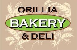 ORILLIA BAKERY & DELI