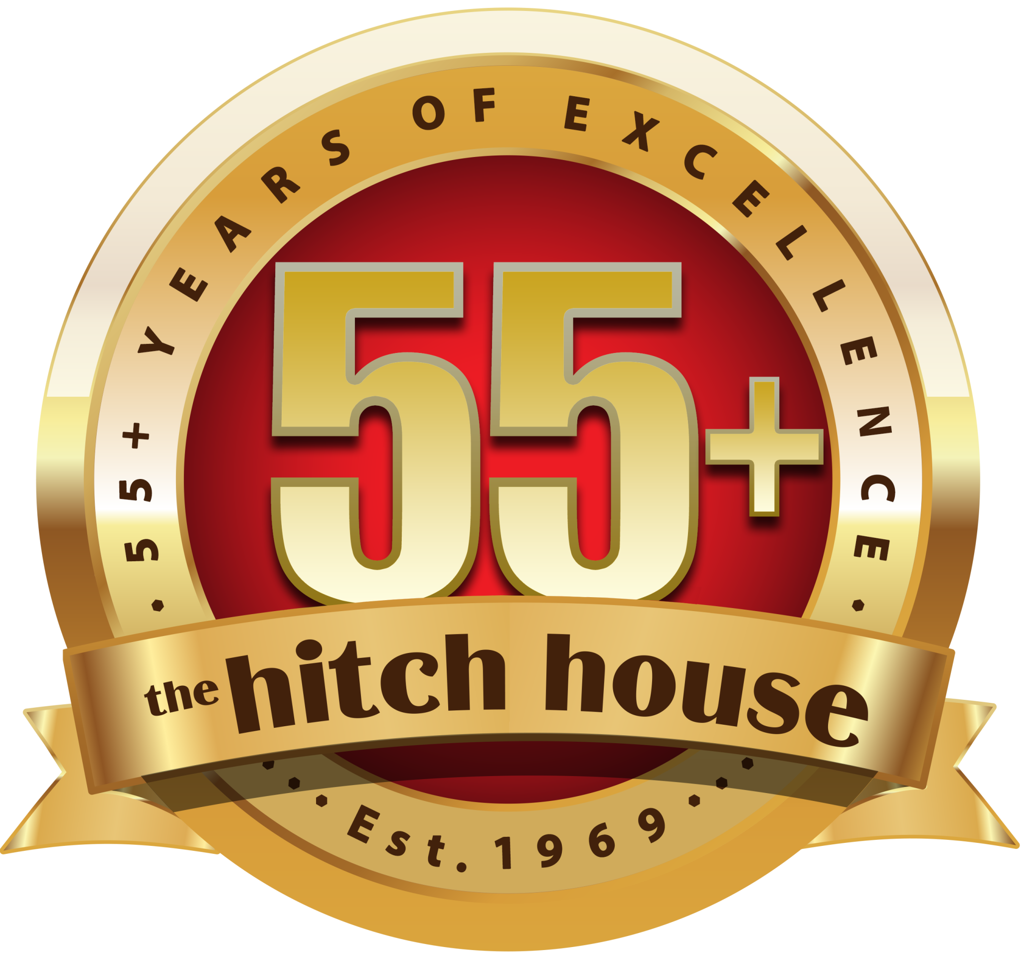 THE HITCH HOUSE MOTORHOME SPECIALISTS