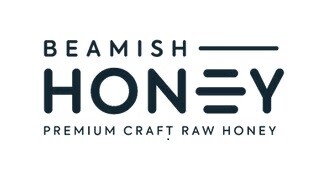 BEAMISH HONEY