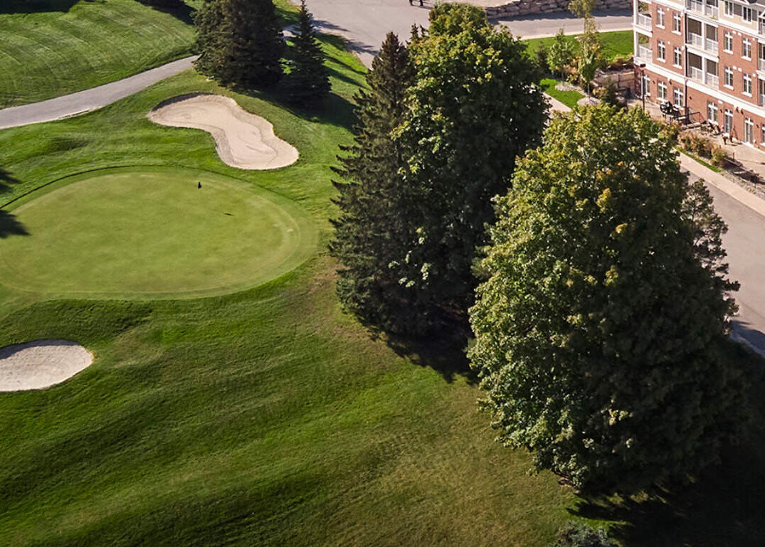 Stay Longer &#038; Save