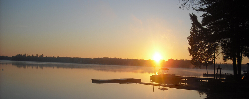 Most Instagrammable Locations This Summer!