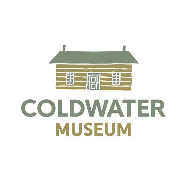 COLDWATER MUSEUM