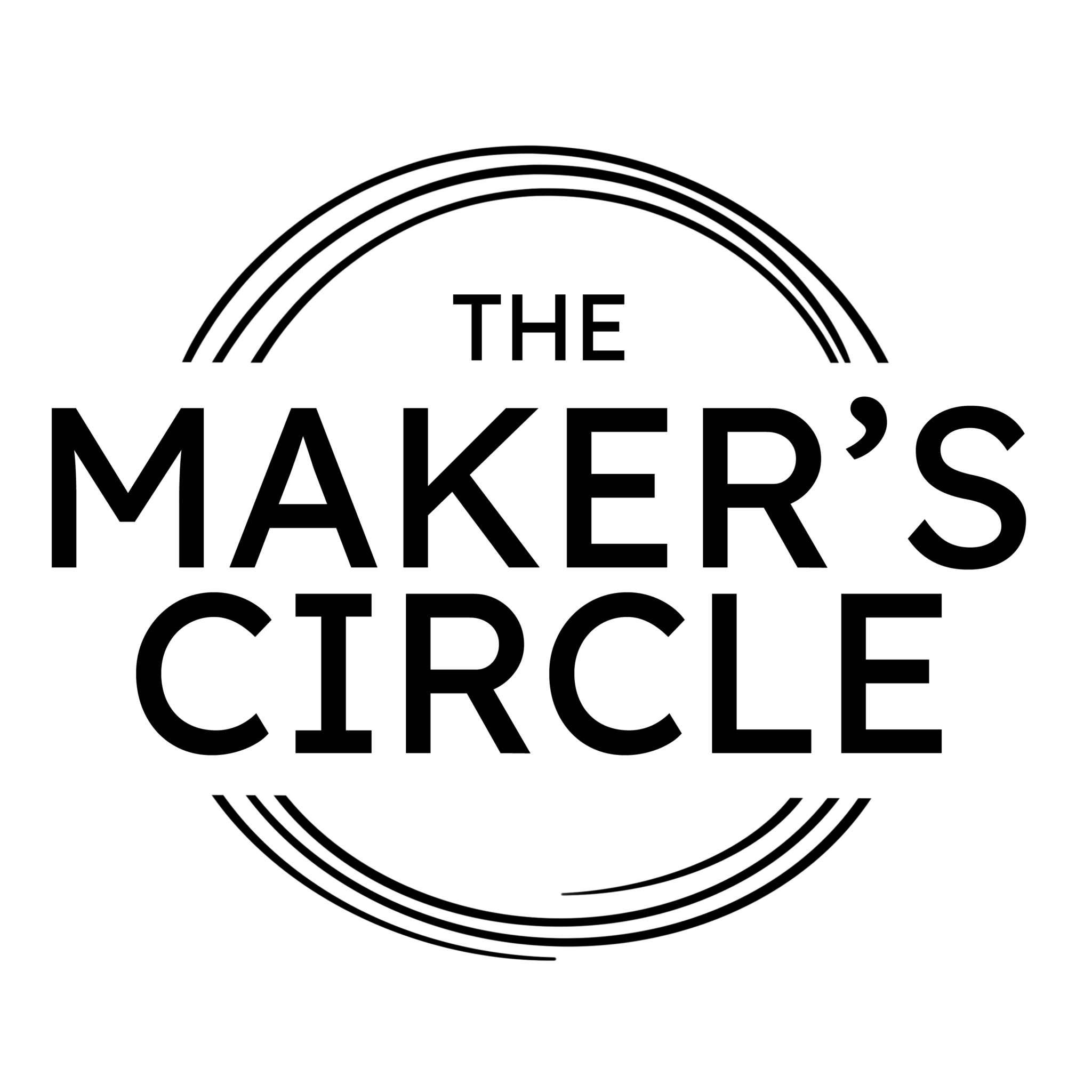 The Makers Circle