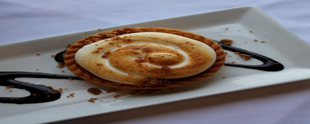 Fall Flavours invites you to discover the richness of harvest season