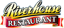 RIVERHOUSE RESTAURANT