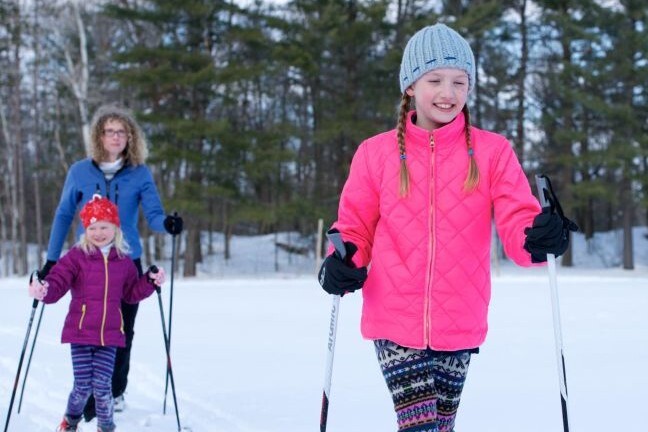 Kids Stay & Eat Free