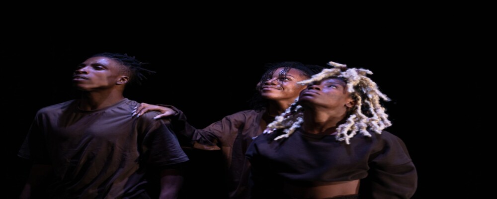 Arts Orillia celebrates Black communities and leaders for special one night show of dance, song, and spoken word