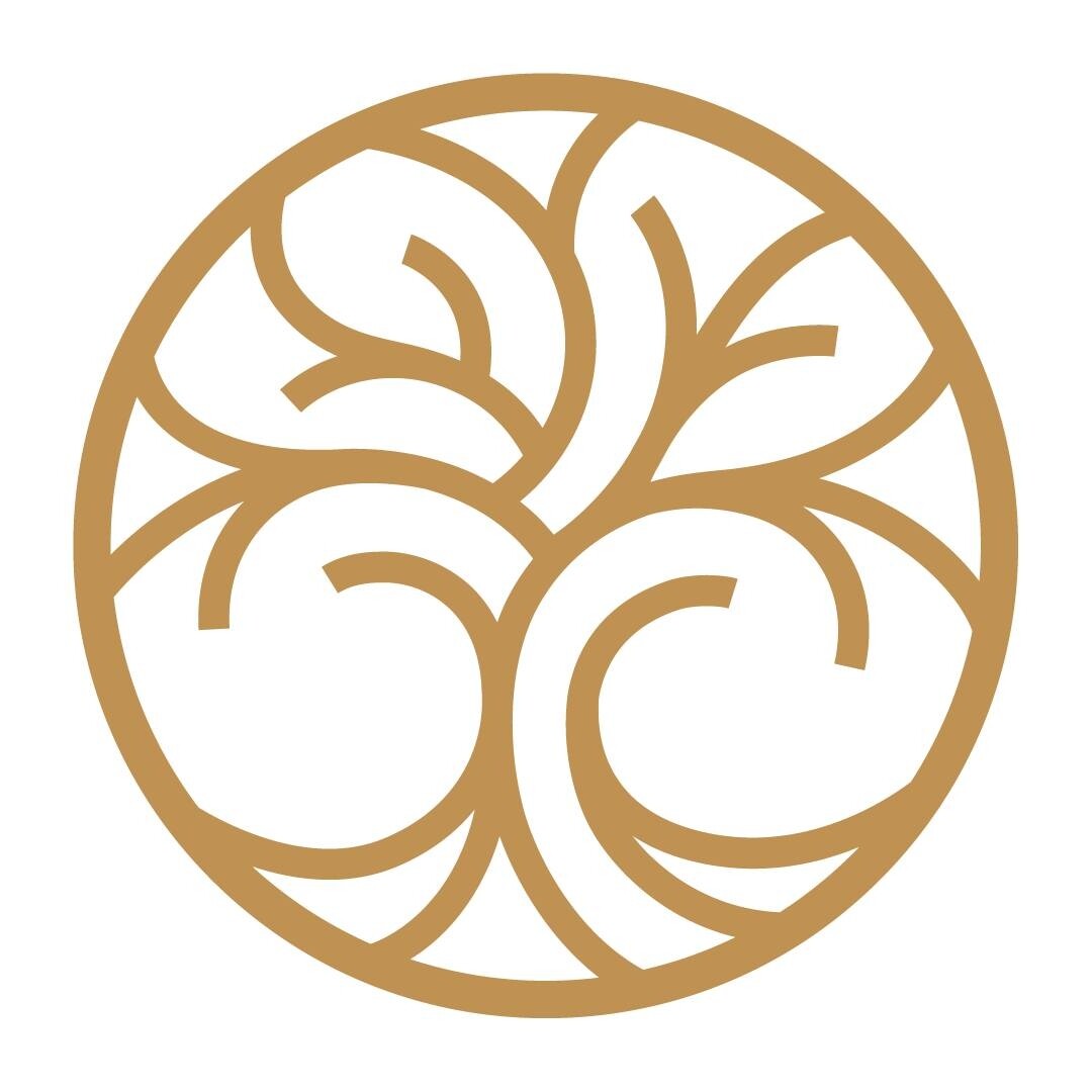 The Spa at Rama Resort