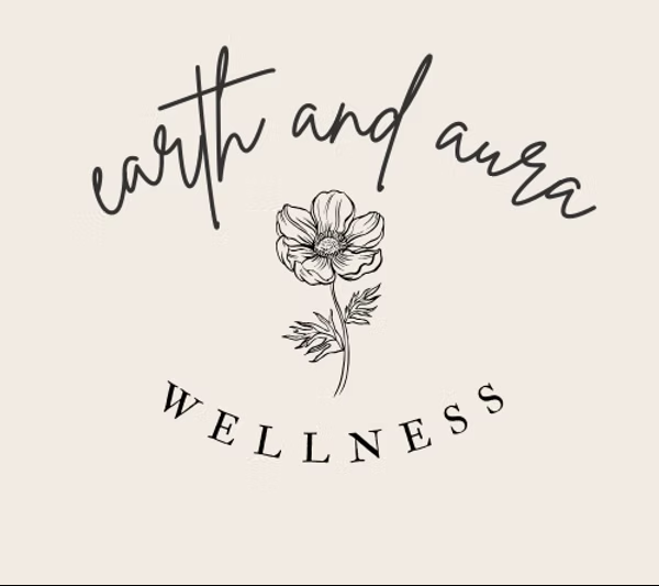 Earth & Aura Wellness