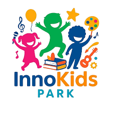 Innokids Park
