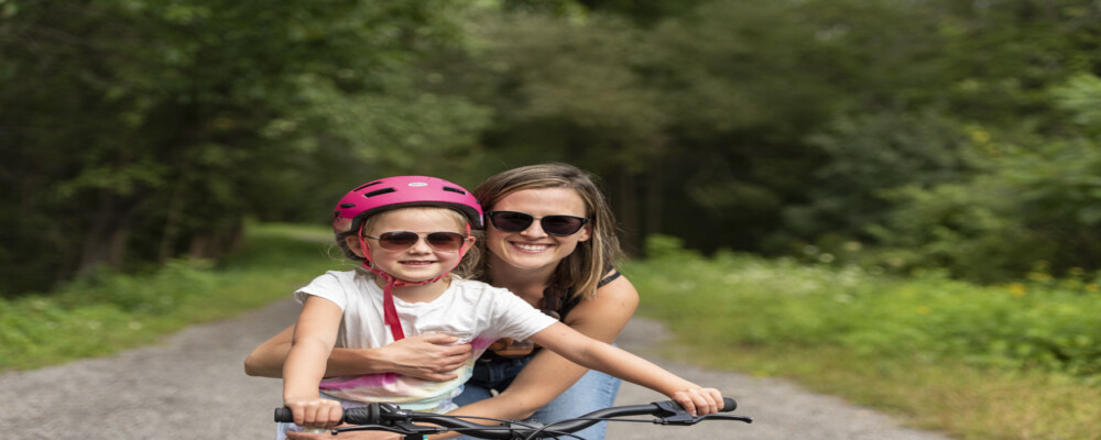 Create Lasting Memories this Mother’s Day