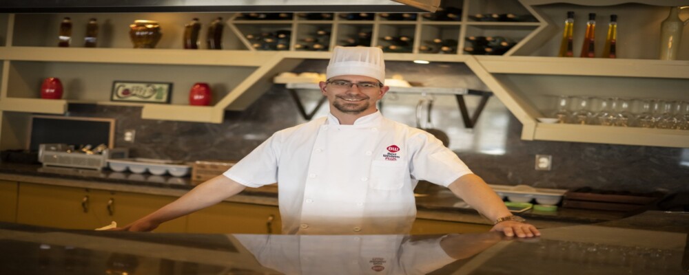 Fall Flavours of Lake Country set to return this Friday