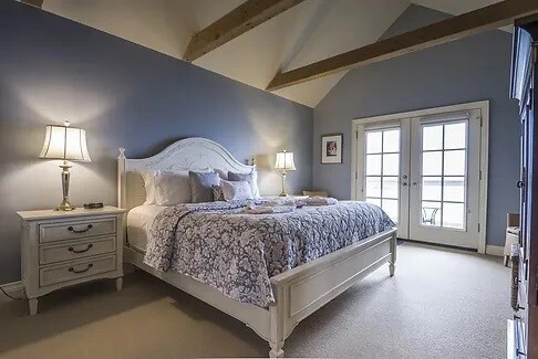 Relax & Unwind Package