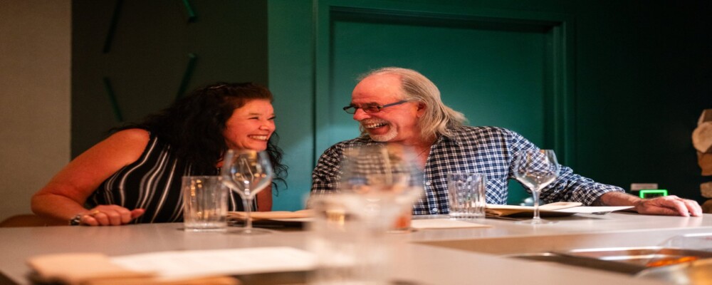 Making the Most of an El Nino Winter