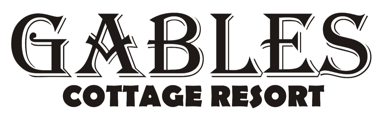 GABLES COTTAGE RESORT
