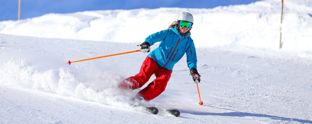 Your Guide to the Orillia 2024 Ontario 55+ Winter Games