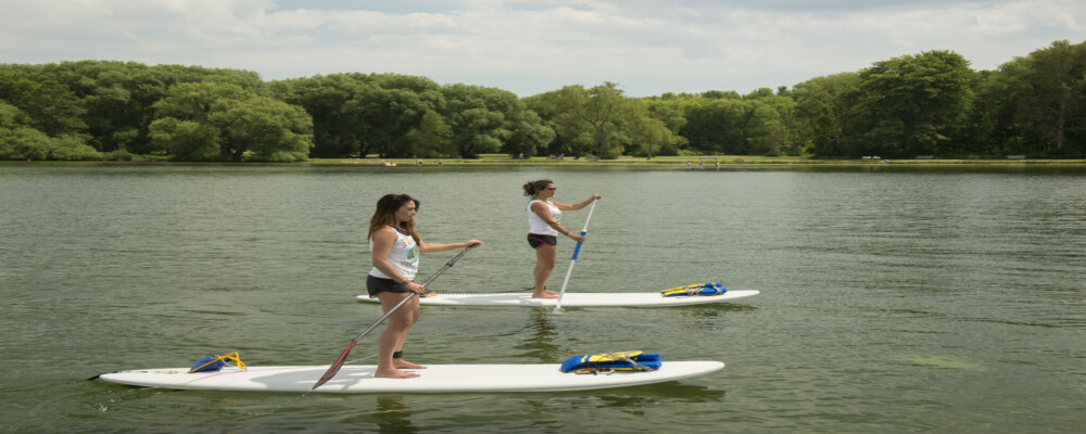 What’s on this Weekend in Orillia & Lake Country