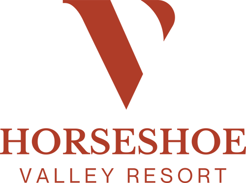 Horseshoe Valley Resort