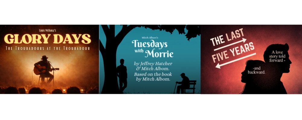 Sunshine Getaway Deals: Save on Theatre & Hotel Getaways in Orillia