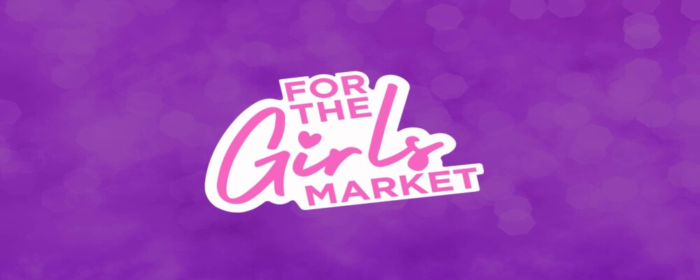 For the Girls Market – Horseshoe Resort