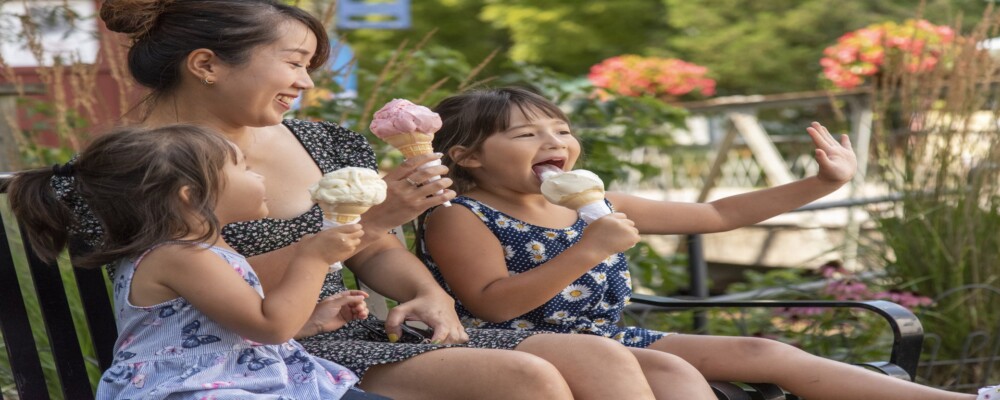 Stay Cool with these Vacation Tips during a Heatwave in OLC